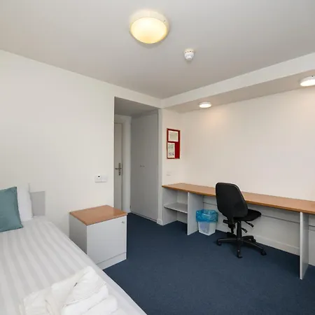 Victoria Mills - Ucc Summer Beds * Cork