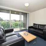 Victoria Mills - Ucc Summer Beds Apartment