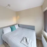 Victoria Mills - Ucc Summer Beds