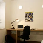 Victoria Mills - Ucc Summer Beds Apartment