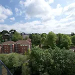 Victoria Mills - Ucc Summer Beds Lägenhet *