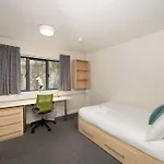 Victoria Mills - Ucc Summer Beds Cork