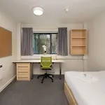 Apartment Victoria Mills - Ucc Summer Beds