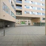 Victoria Mills - Ucc Summer Beds