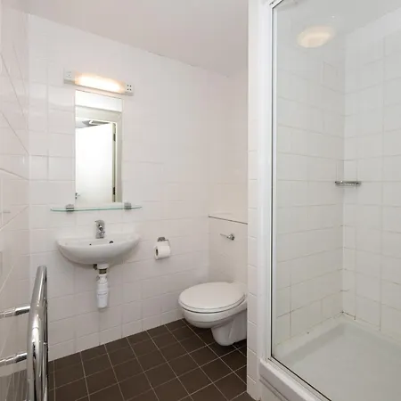 Victoria Mills - Ucc Summer Beds * コーク