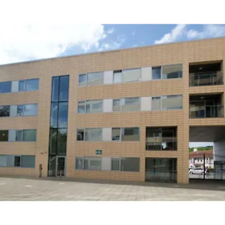 Victoria Mills - Ucc Summer Beds Apartment Cork