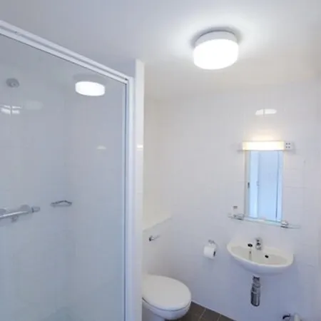 Apartamento Victoria Mills - Ucc Summer Beds