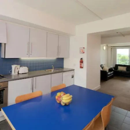 Victoria Mills - Ucc Summer Beds * コーク