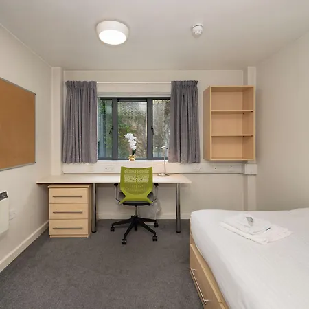 Διαμέρισμα Victoria Mills - Ucc Summer Beds