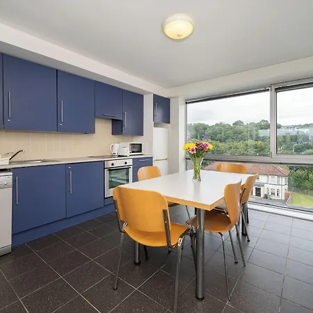 アパート Victoria Mills - Ucc Summer Beds *