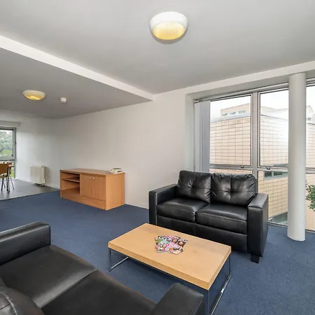 Victoria Mills - Ucc Summer Beds コーク