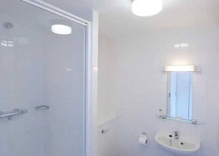 Lägenhet Victoria Mills - Ucc Summer Beds