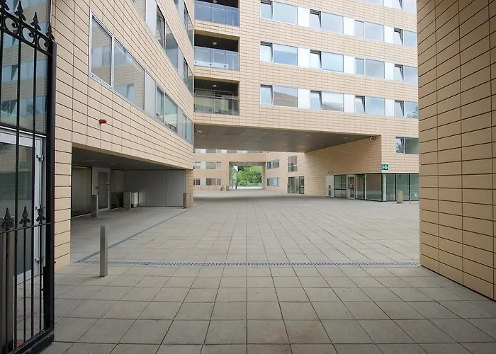 Victoria Mills - Ucc Summer Beds