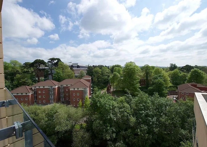 Victoria Mills - Ucc Summer Beds